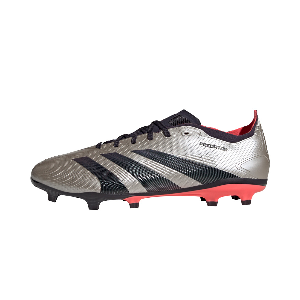 Adidas Calzado De Futbol Predator League Terreno Firme image number null