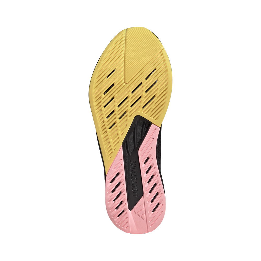 Adidas Tenis Duramo Speed image number null