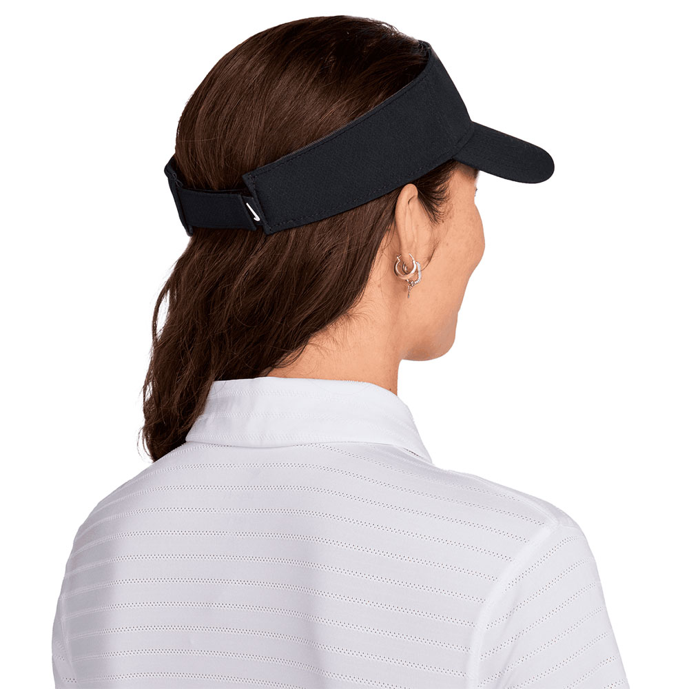 Visera Nike Dri-FIT Ace image number null