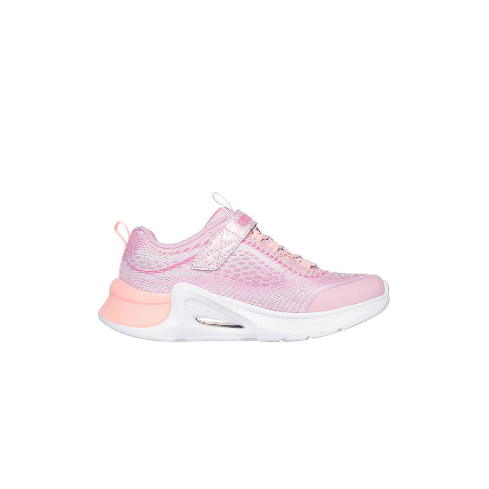 Skechers Tide Tech Girl MULTICOLOR 