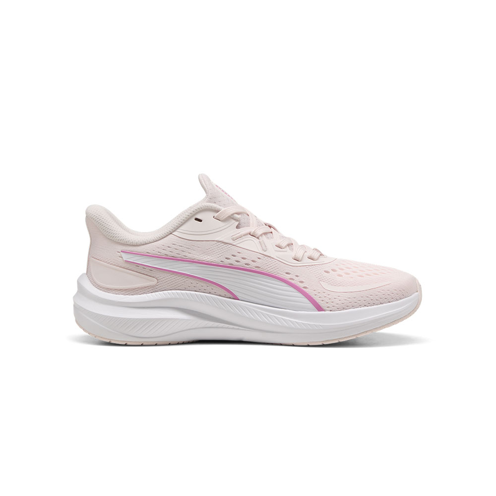 Tenis Puma Skyrocket Lite 2 image number null