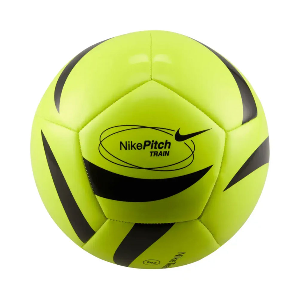 Nike Nk Ptch Train Fa25 image number null