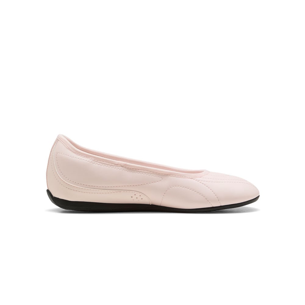 Puma Catch Soleil Ballerina MULTICOLOR 