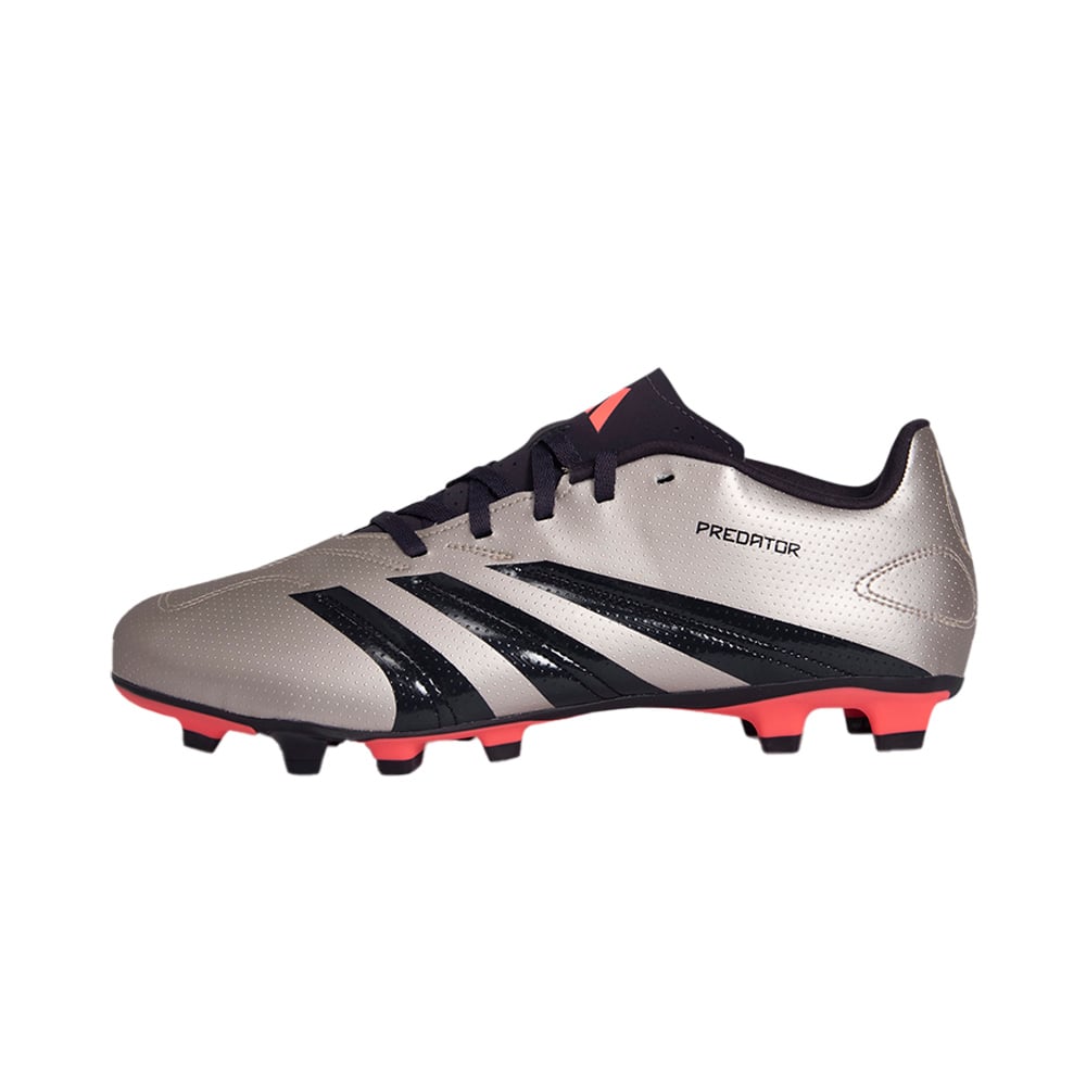 Adidas Tacos Predator Club Multiterreno image number null