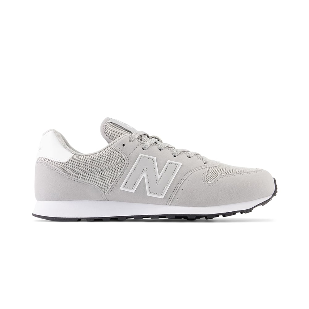 New Balance 500 image number null