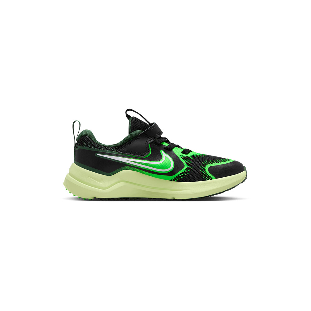 Nike Cosmic Runner Psv image number null