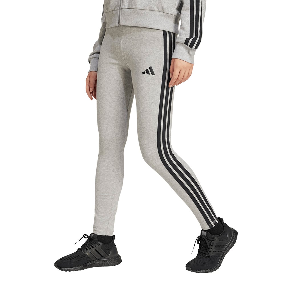 Adidas W 3S Sj Leg image number null