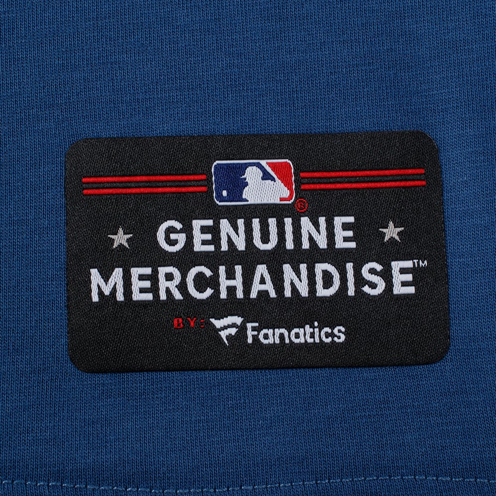 Fexpro Camiseta Manga Corta De Hombre image number null