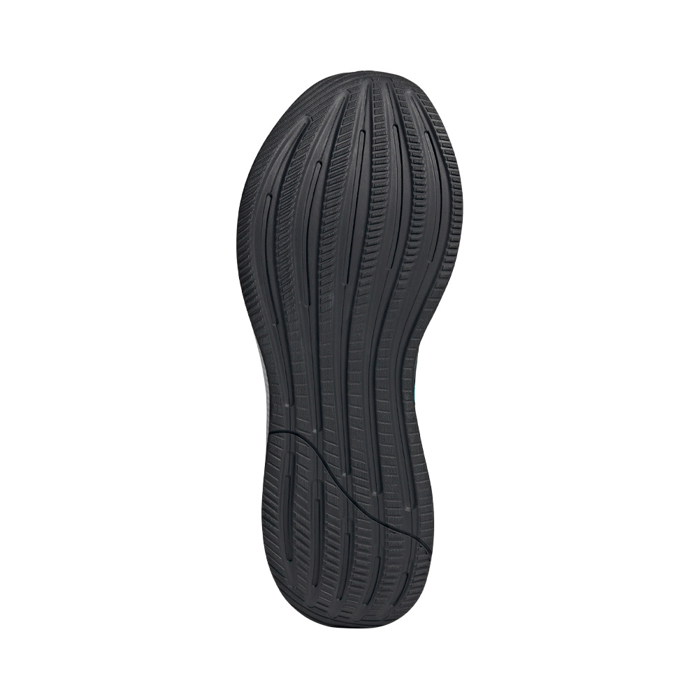 Adidas Tenis Response image number null