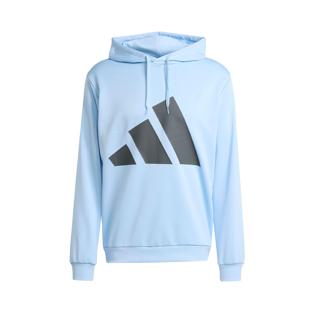 Adidas M Bl Ft Hd Ts image number null