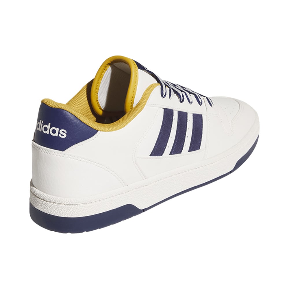 Adidas Break Start MULTICOLOR 