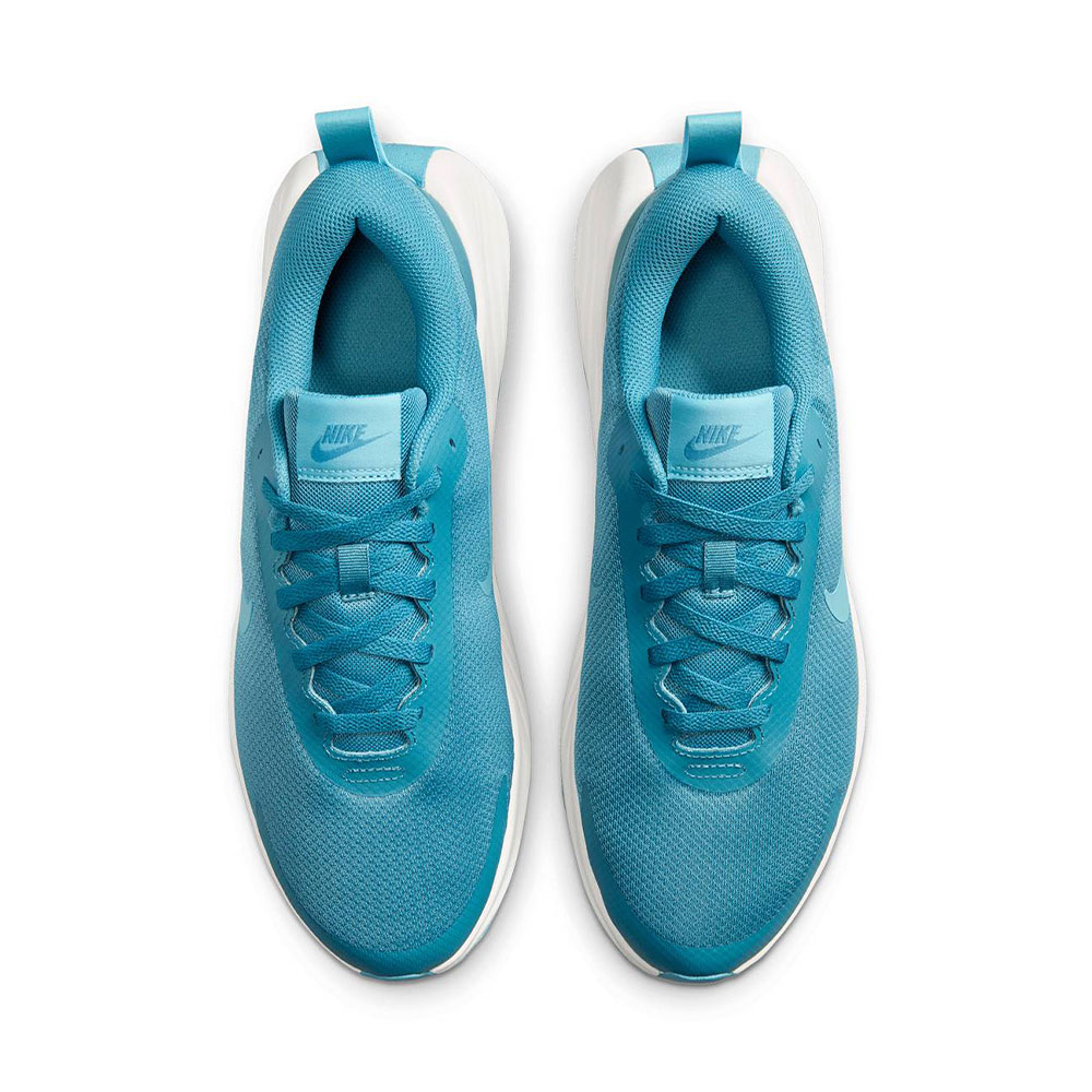 Nike M Promina image number null