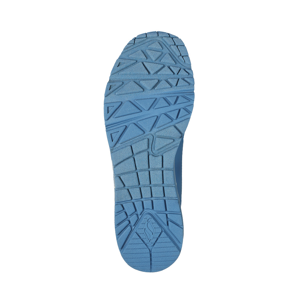 Skechers Street Uno image number null