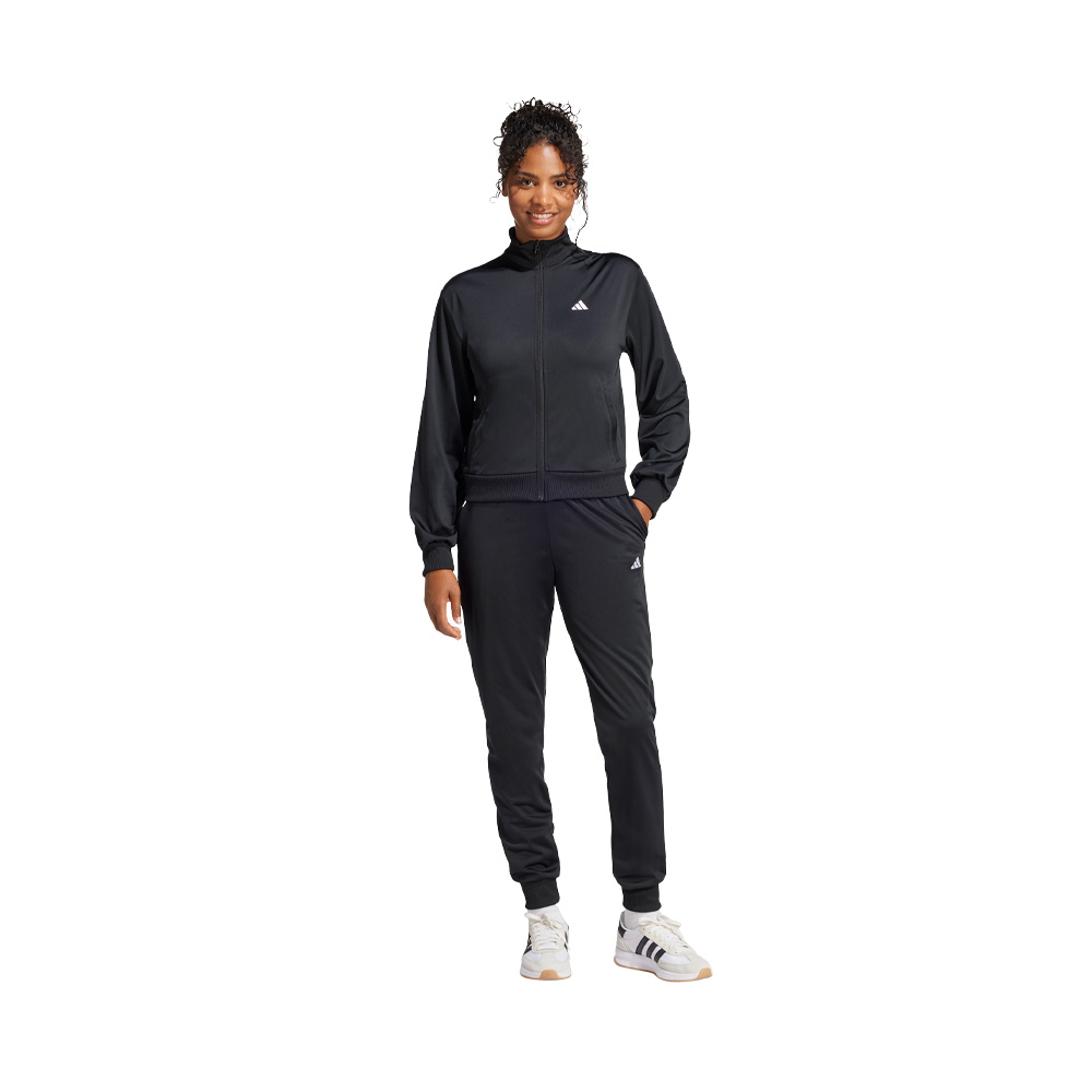 Adidas Conjunto Essentials Feel Cozy image number null