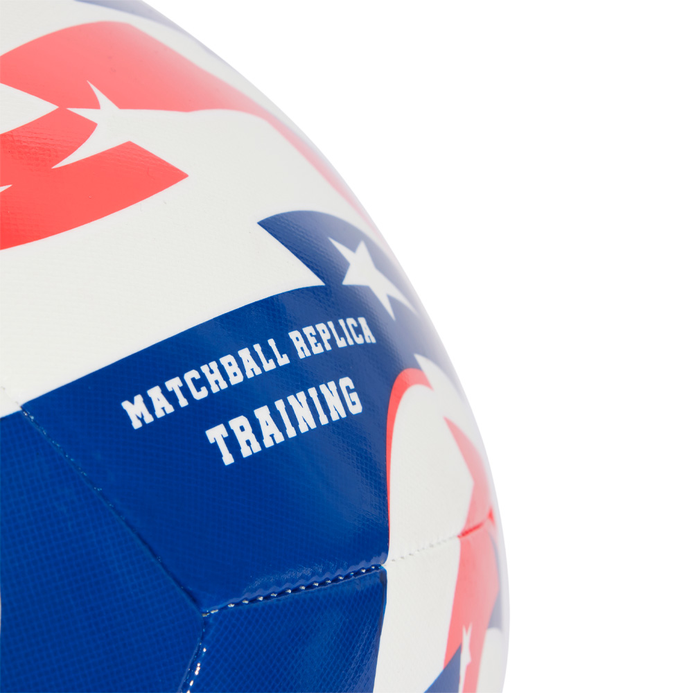 Adidas Balon Mundial De Clubes 2025 Trn image number null