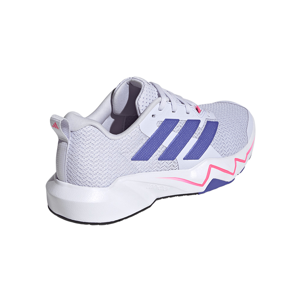 Adidas Rapidmove Go Trainer W MULTICOLOR 