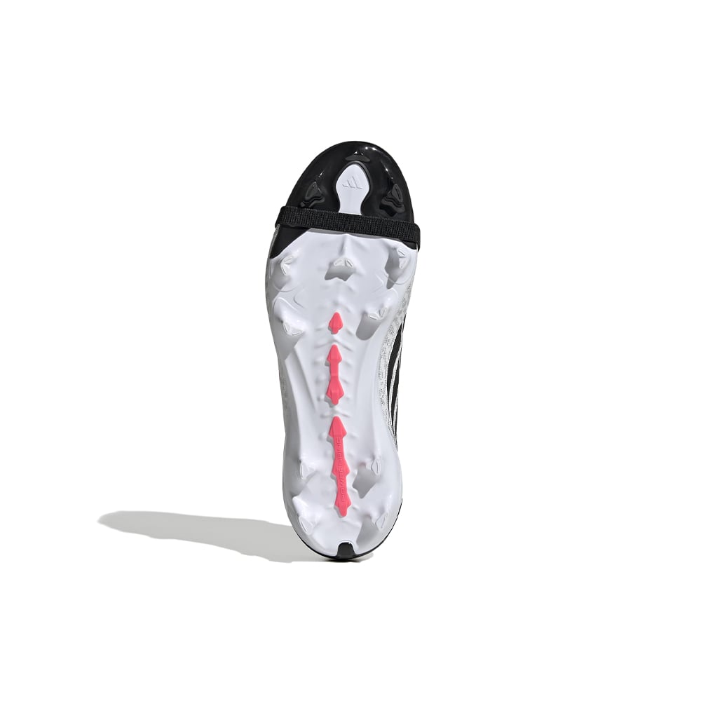 Adidas Predator League Ft Fg J MULTICOLOR 