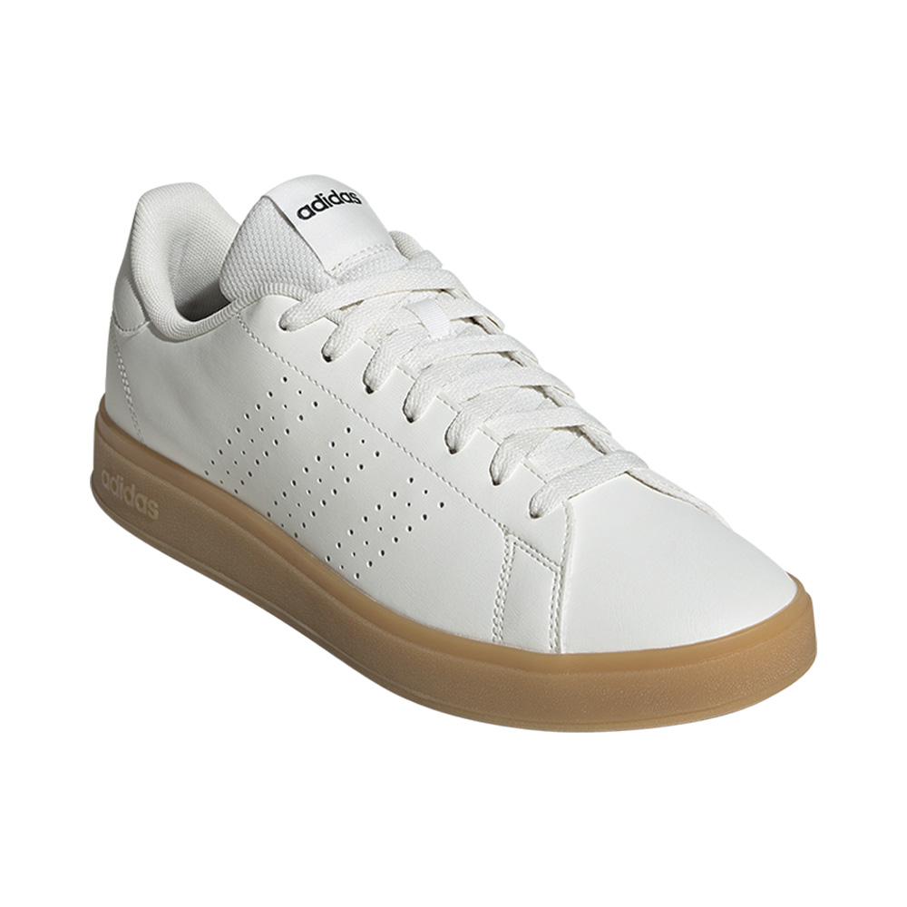 Adidas Tenis Advantage Base 2 0 image number null