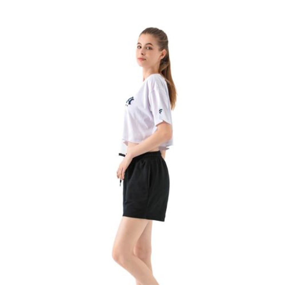 Fexpro Top Yankees Major League Denim MULTICOLOR 