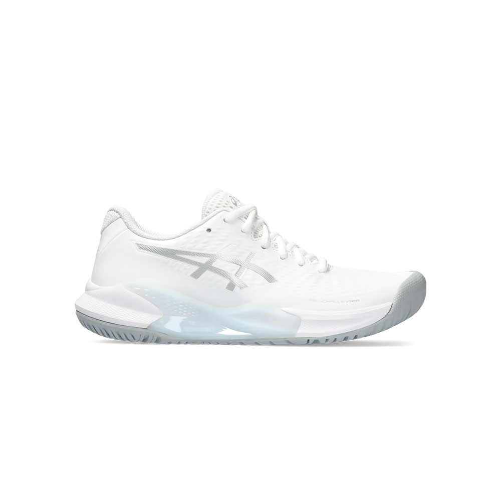 Asics Challenger 14 image number null