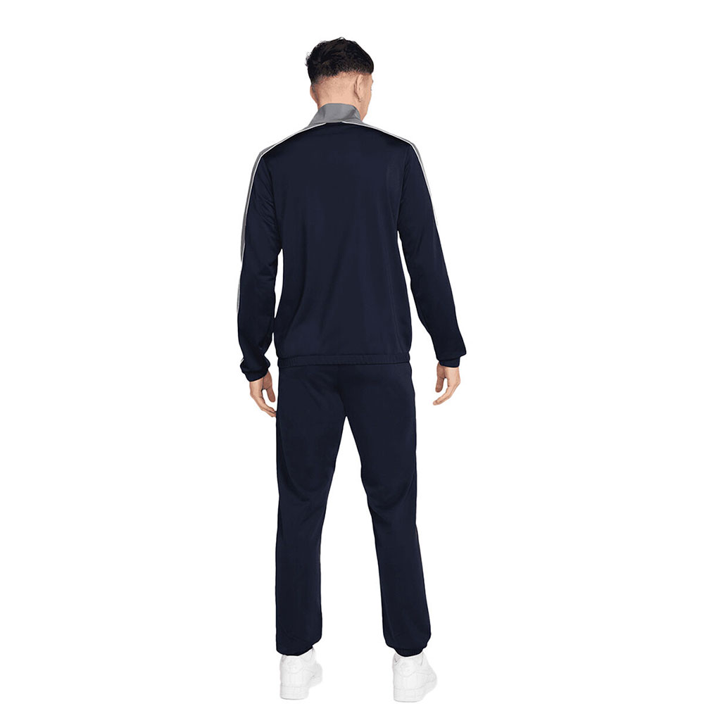 Nike M Nk Club Pk Trk Suit image number null