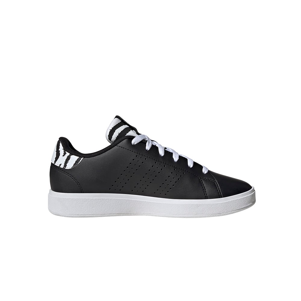 Adidas Advantage Base 2 0 image number null