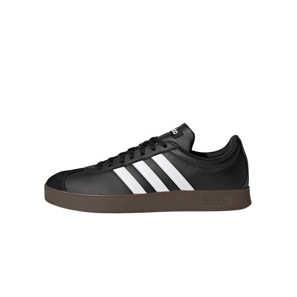 Adidas Tenis Vl Court Base image number null
