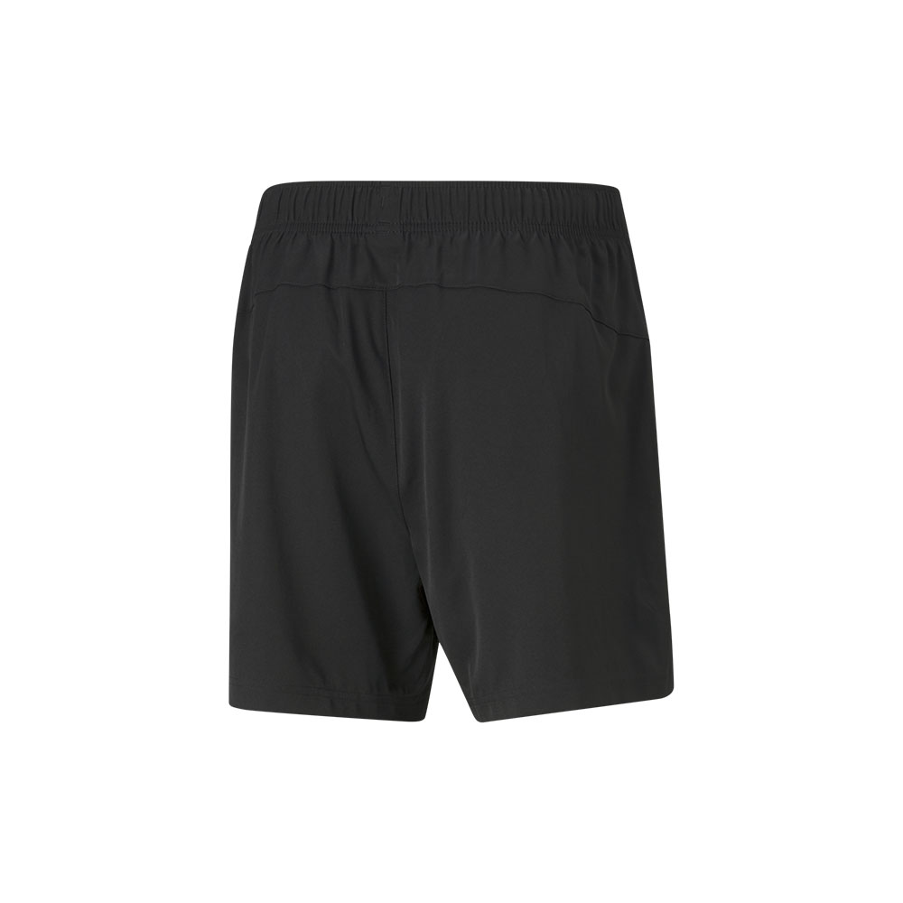 Puma Active Woven Shorts 5 801 image number null