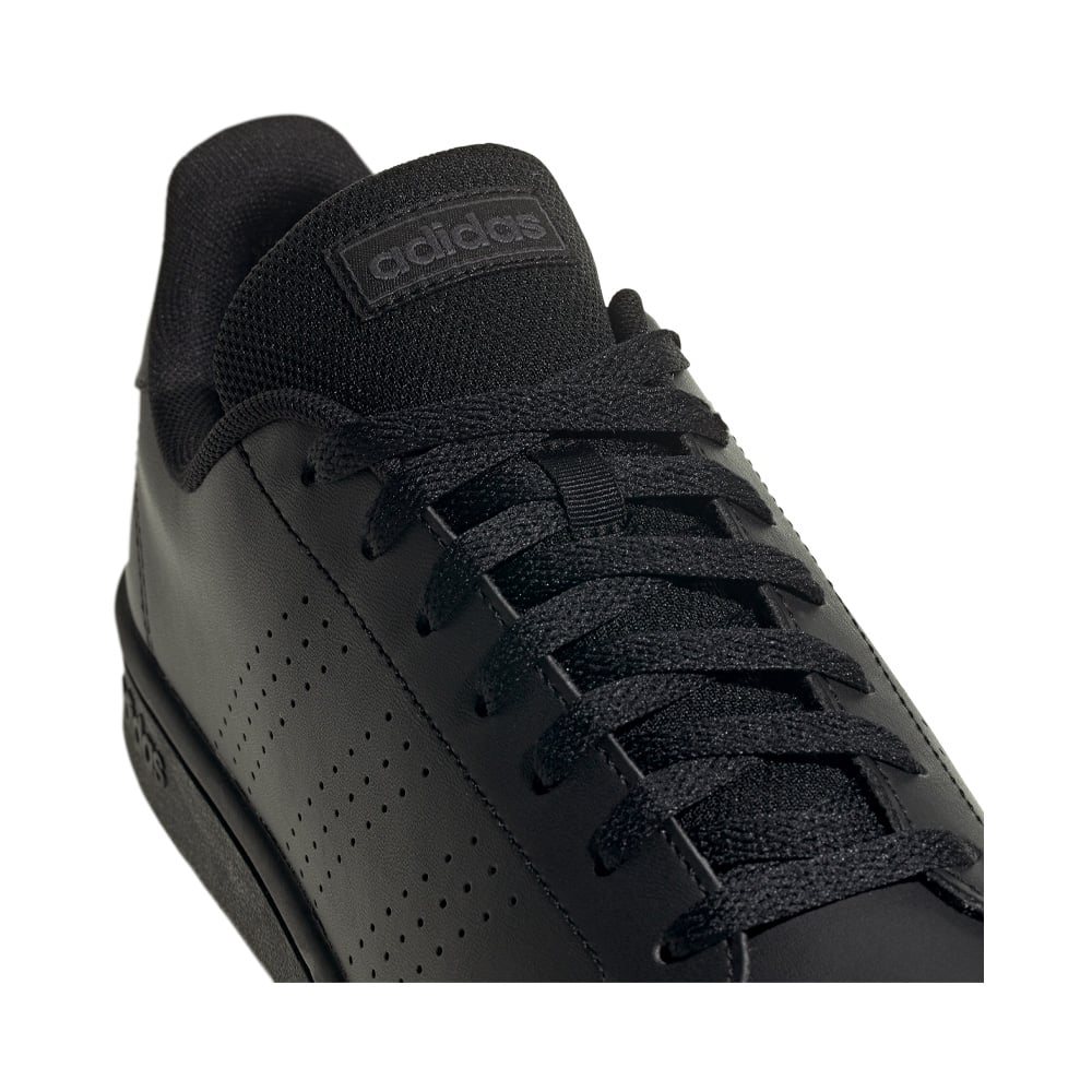 Adidas Tenis Advantage Base Court Lifestyle image number null