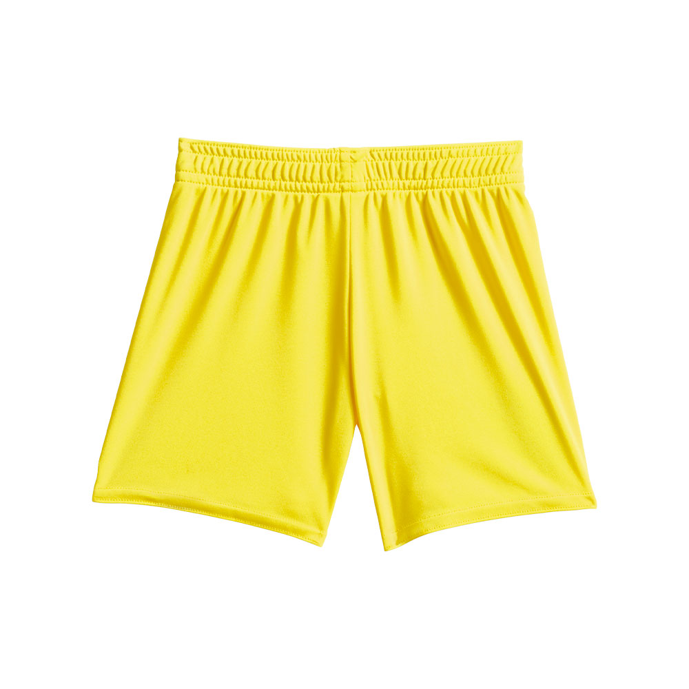 Adidas Club America Mini Local N image number null