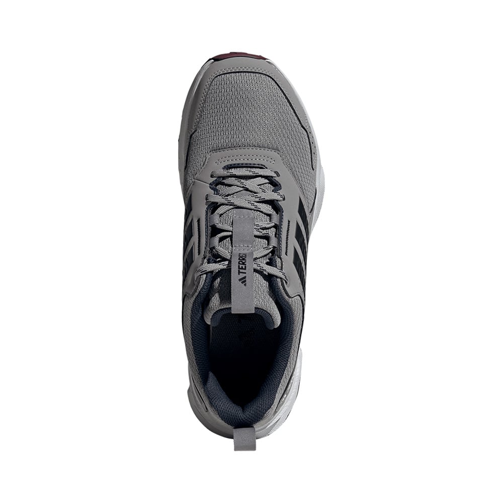 Adidas Terrex Tracefinder 2  