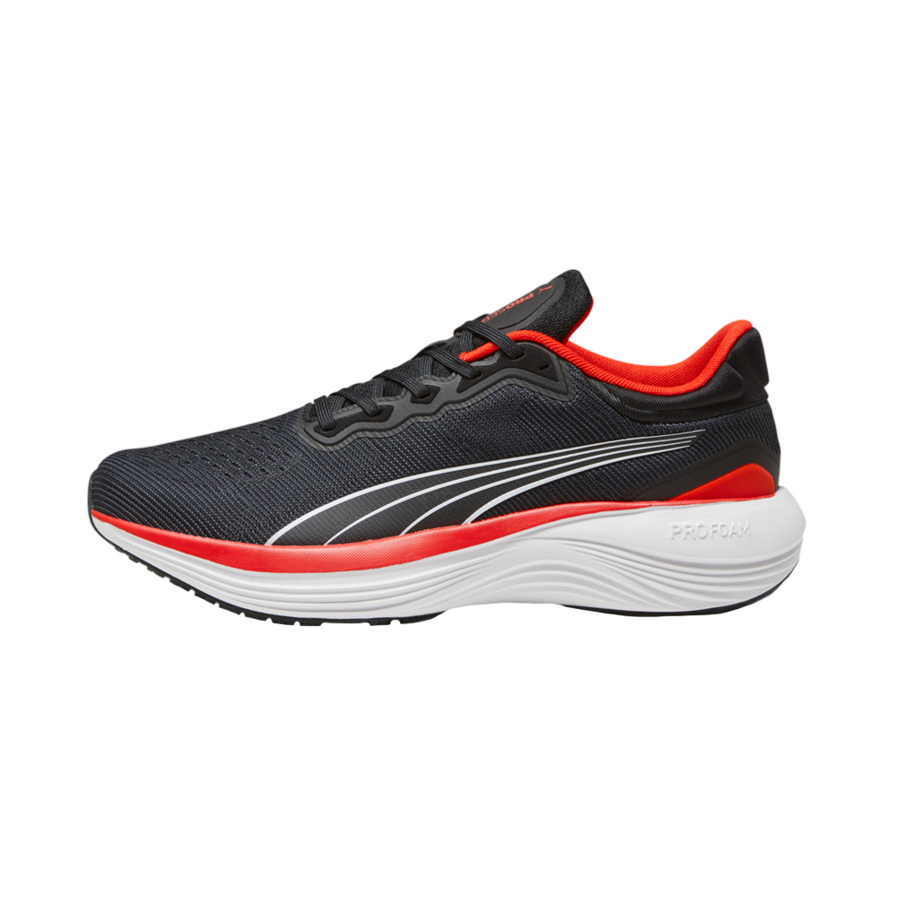 Puma Scend Pro Engineered image number null