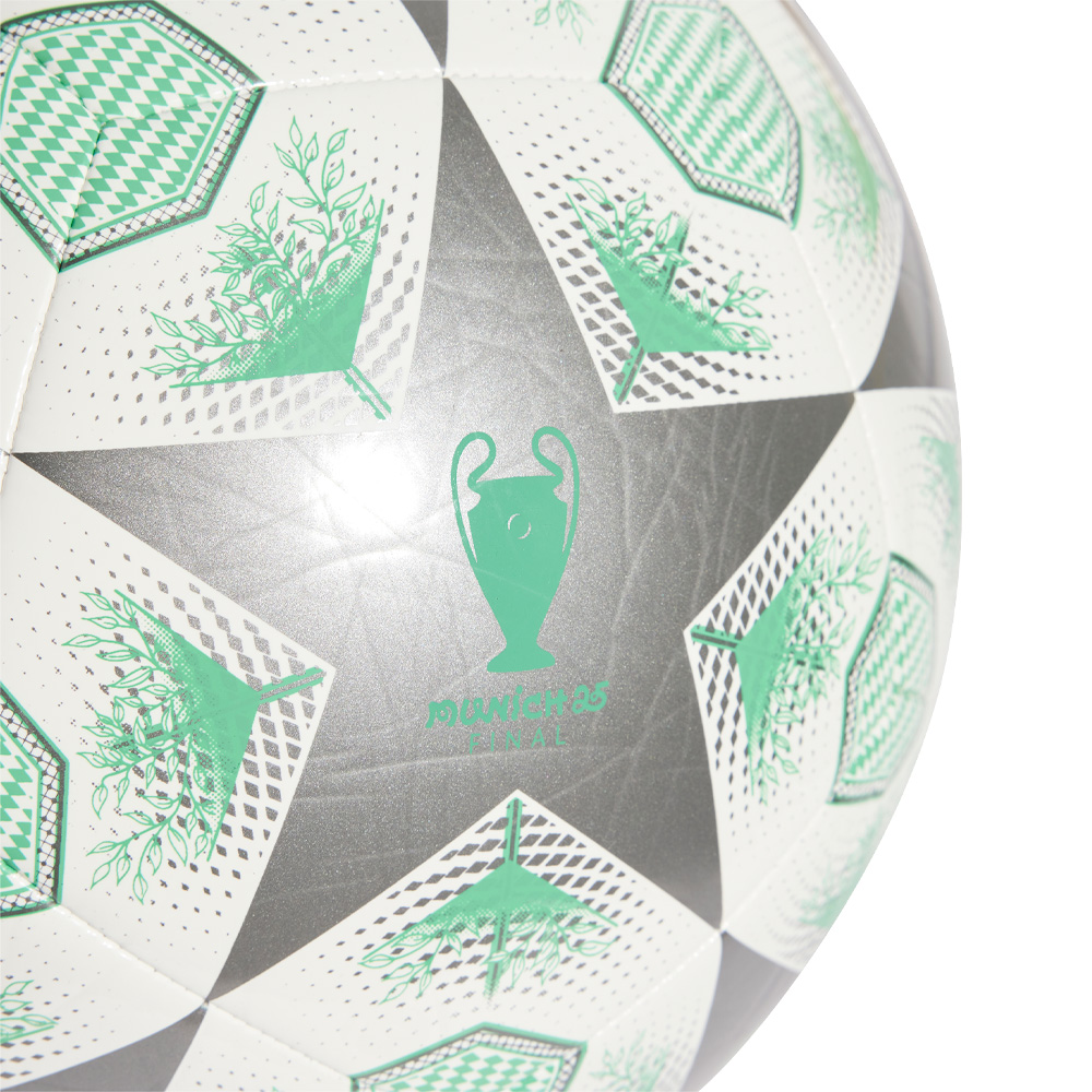 Adidas Balon Ucl Club image number null