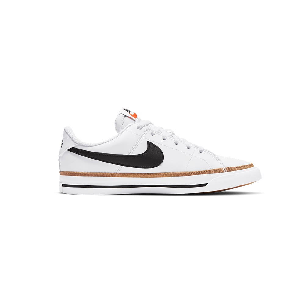 Tenis Nike Court Legacy GS image number null