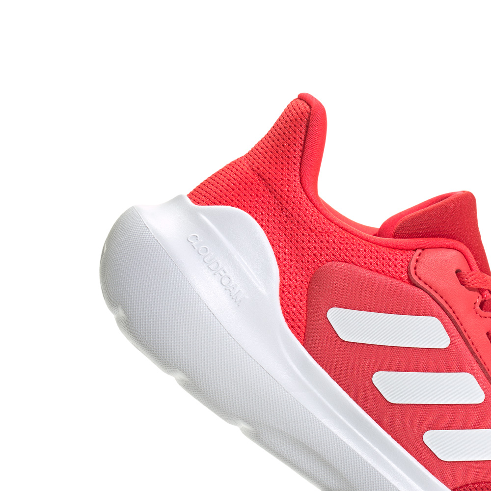 Adidas Tenis Tensaur Run 2 0 Kids image number null