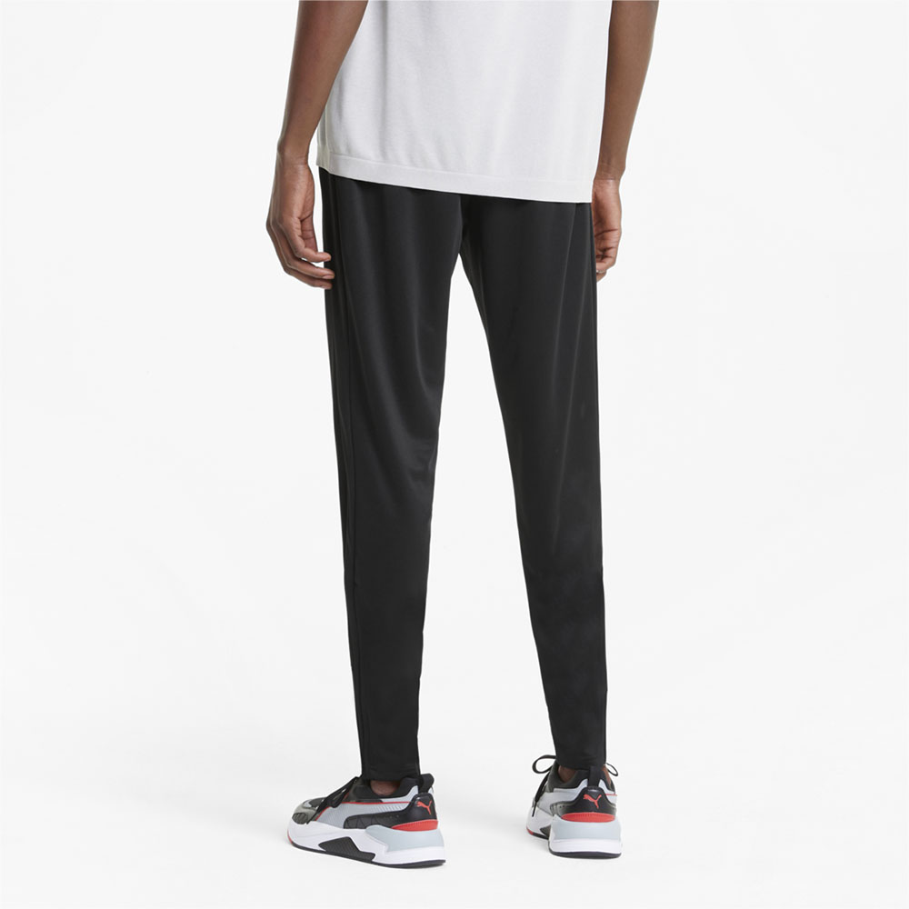 Puma Active Tricot Pants Cl image number null