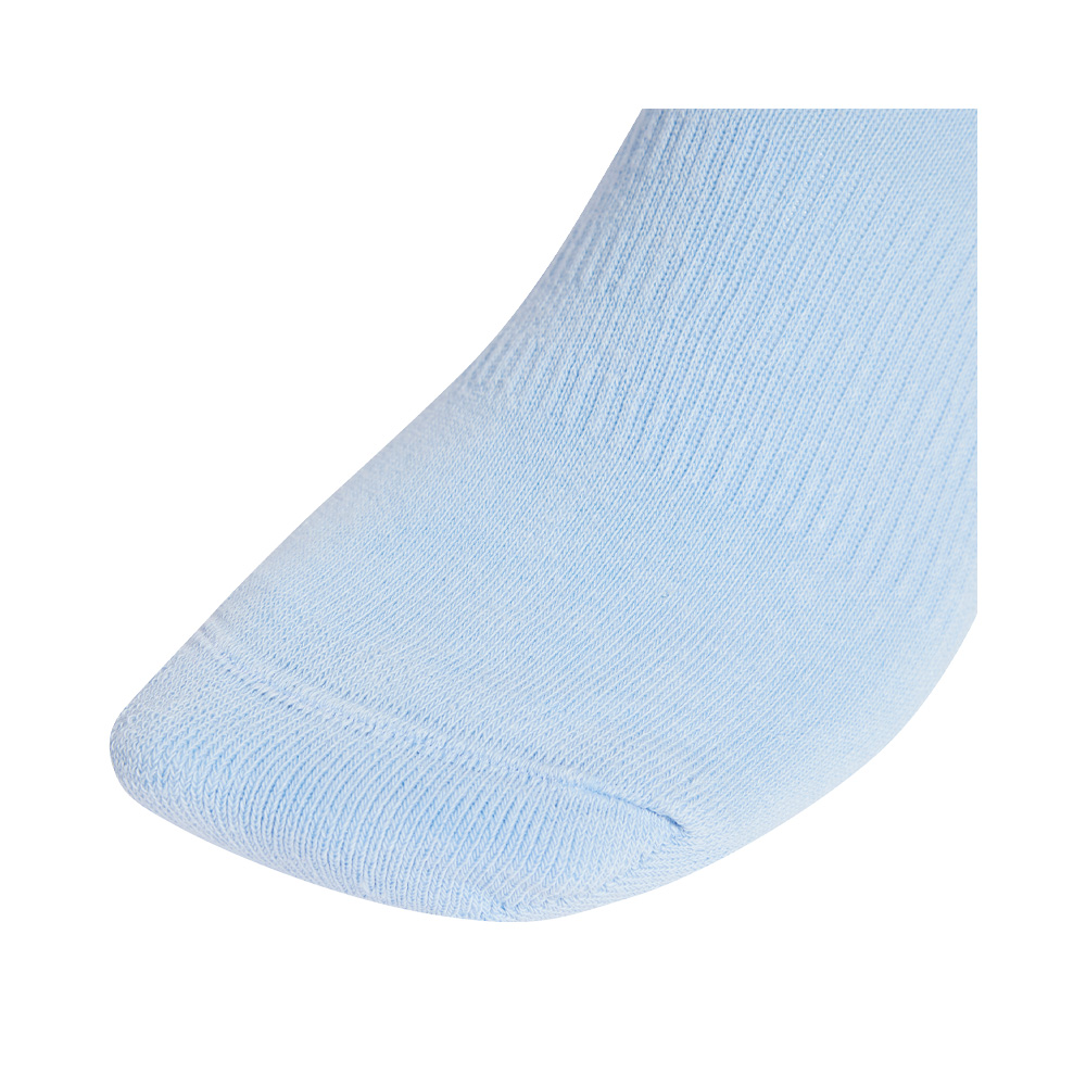 Adidas Calcetines Clasicos Cushioned image number null