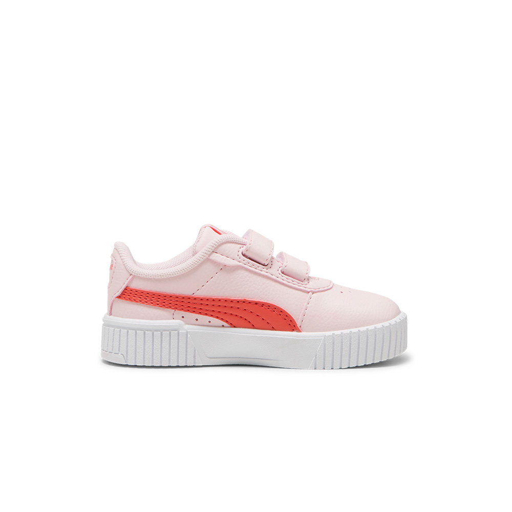 Puma Carina 2.0 V Inf image number null