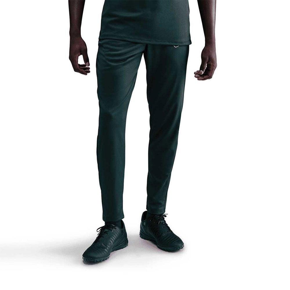 Pants de F&uacute;tbol Nike Academy Dri-FIT Verde 