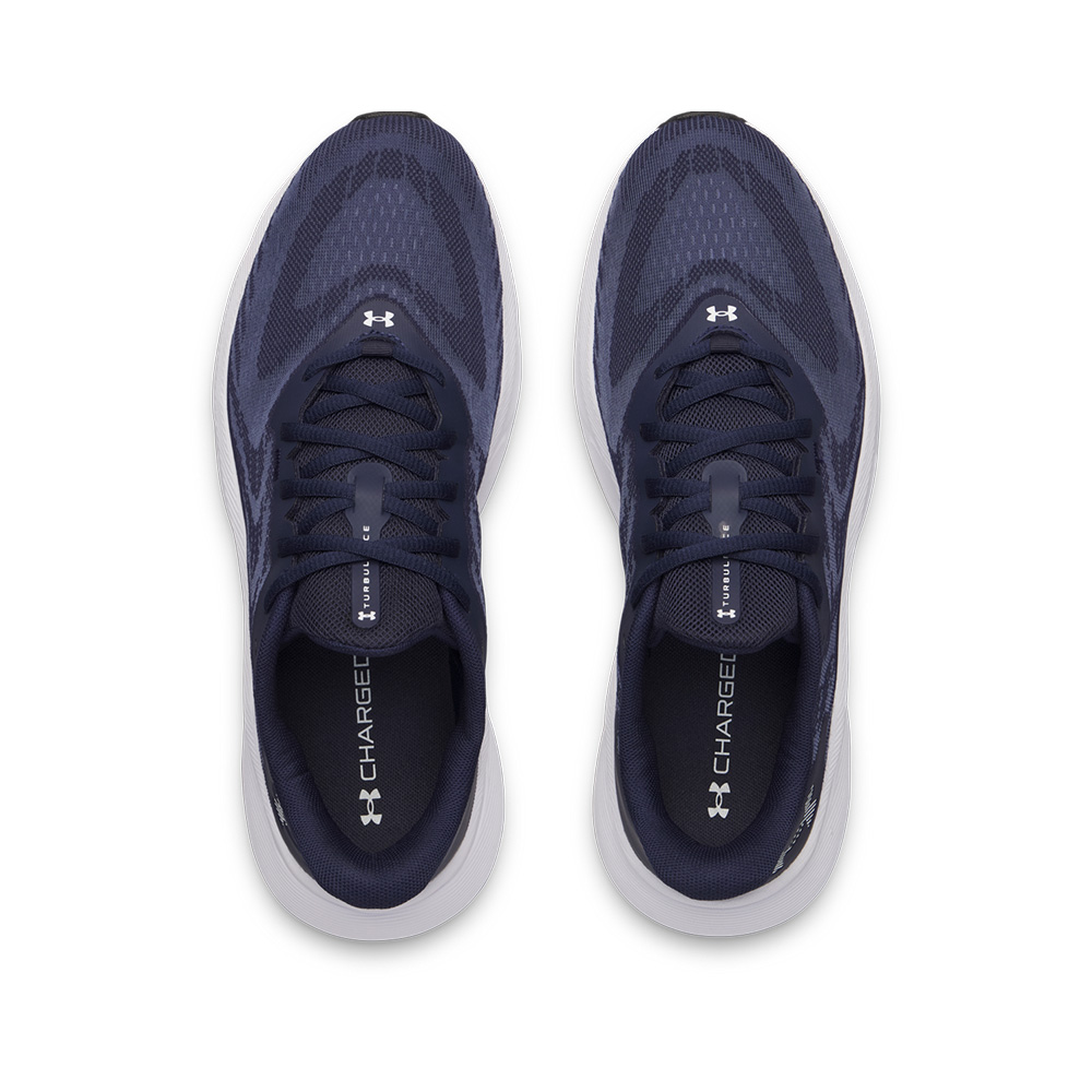 Under Armour Turbulence 3 image number null