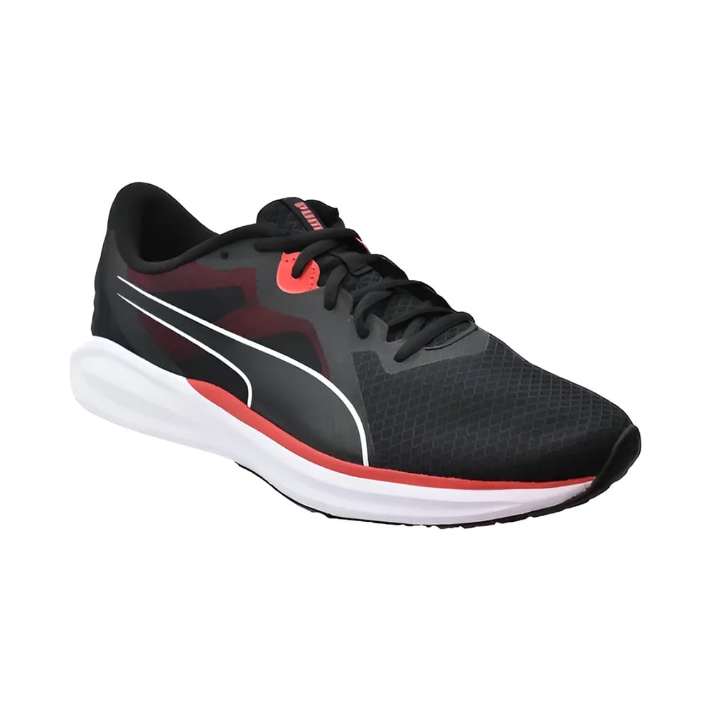 Puma Twitch Runner Fresh 0625 image number null