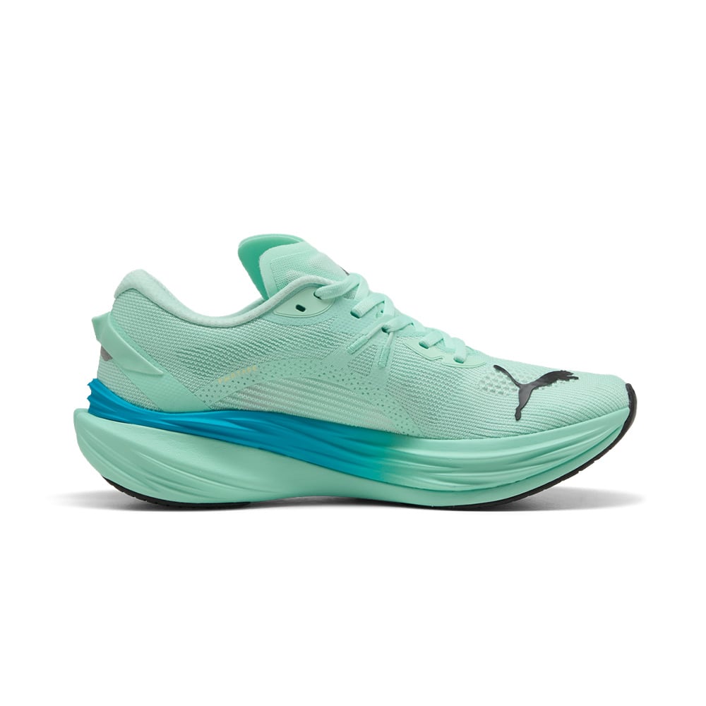 Puma Deviate Nitro 3 image number null
