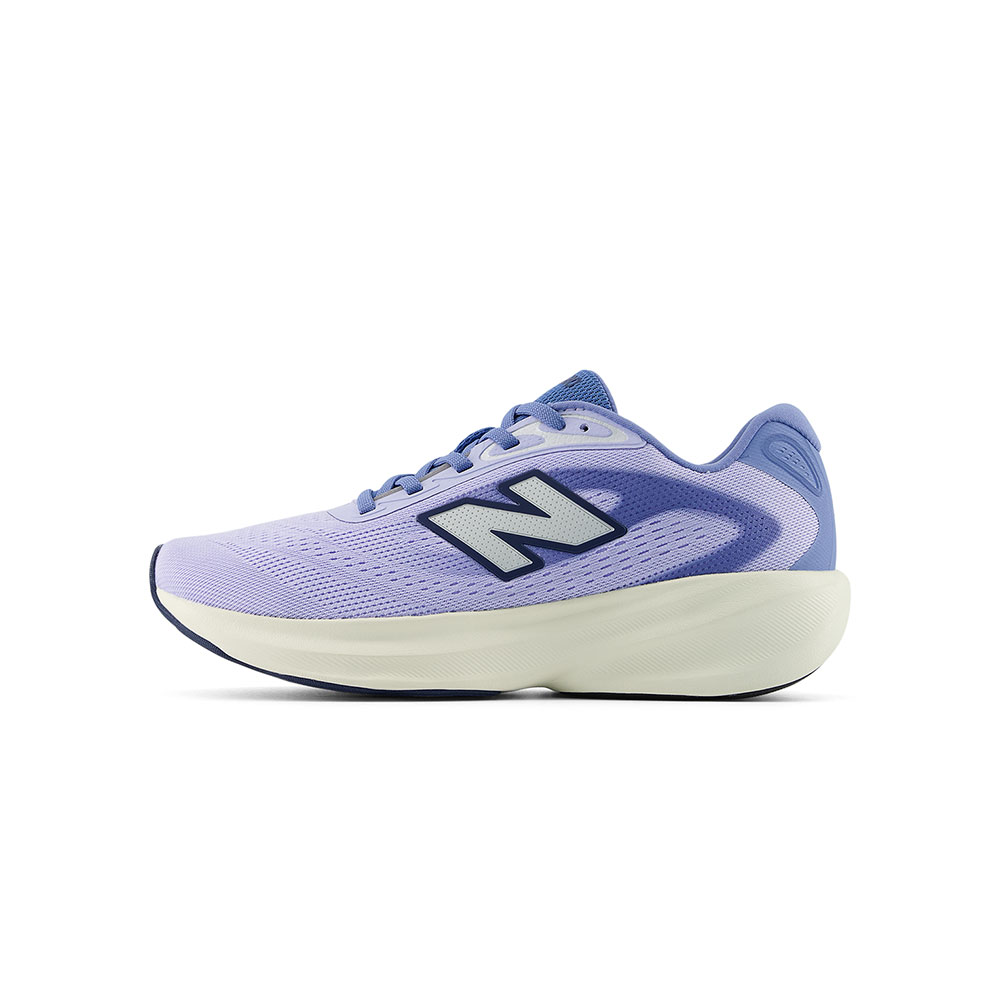 New Balance 680 image number null