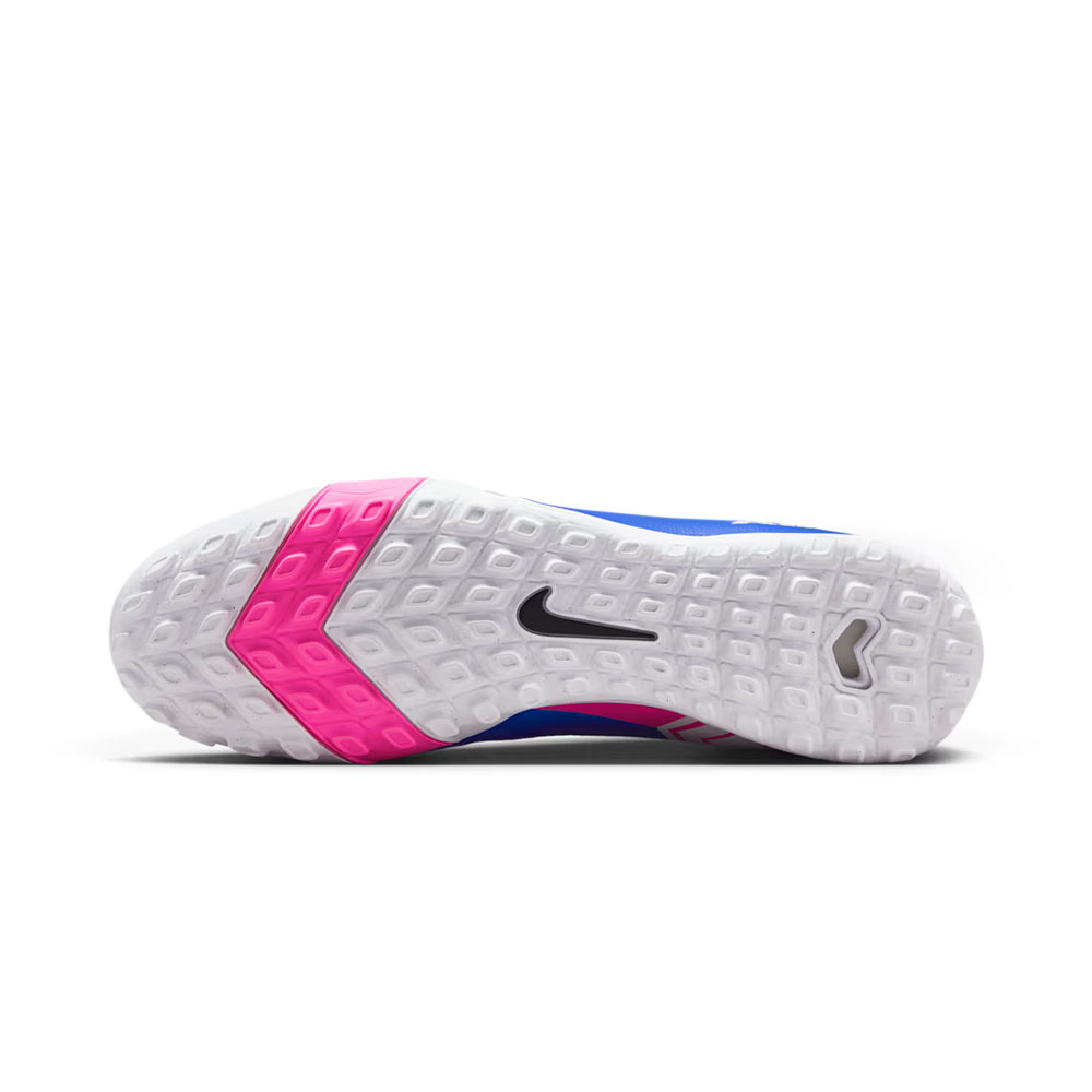 Nike Zm Superfly 10 Academy Tf MULTICOLOR 