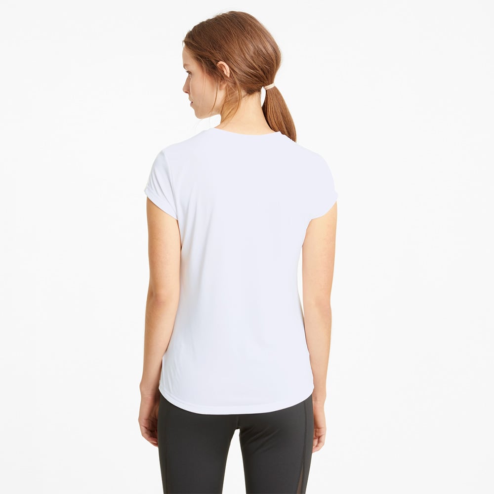 Puma Active Tee image number null