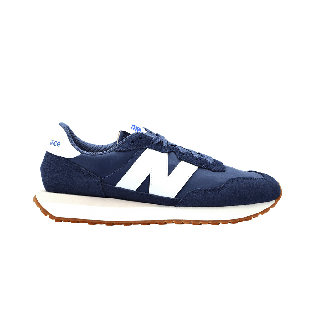New Balance 237 image number null