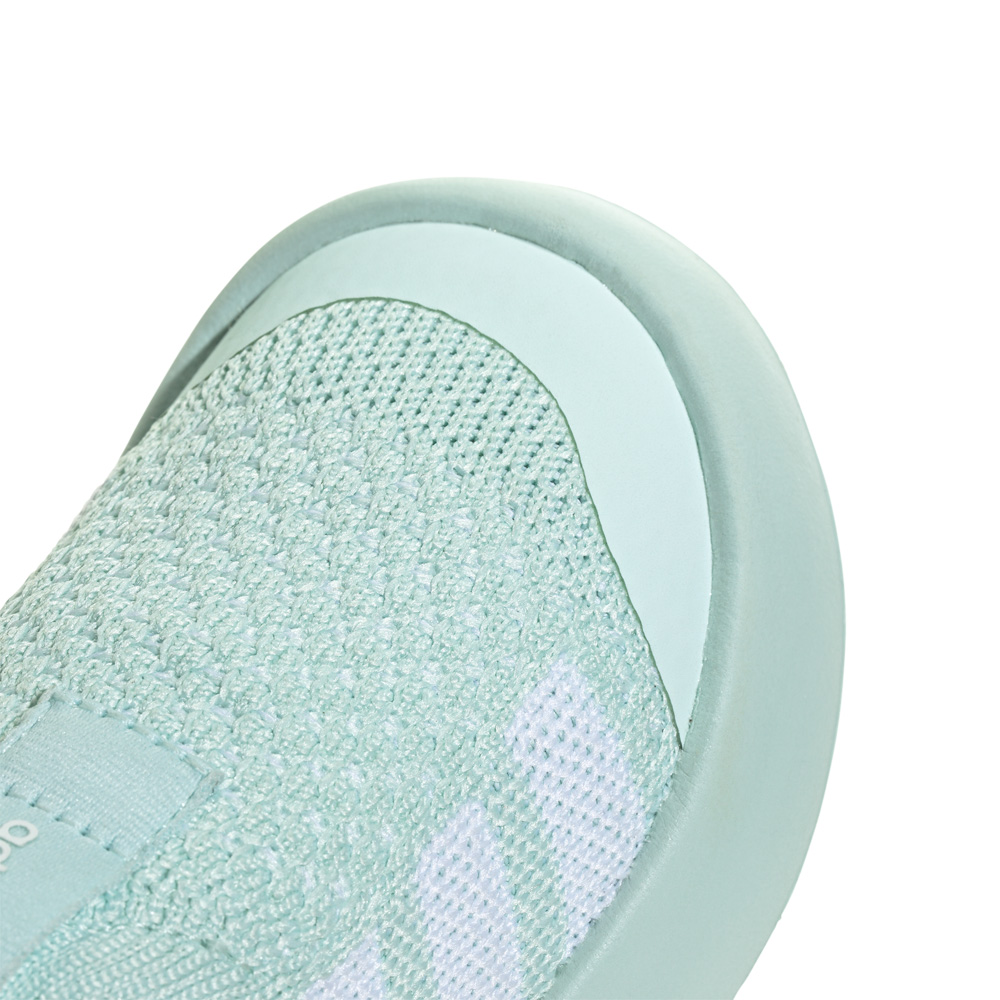 Adidas Tenis Bubblecomfy image number null