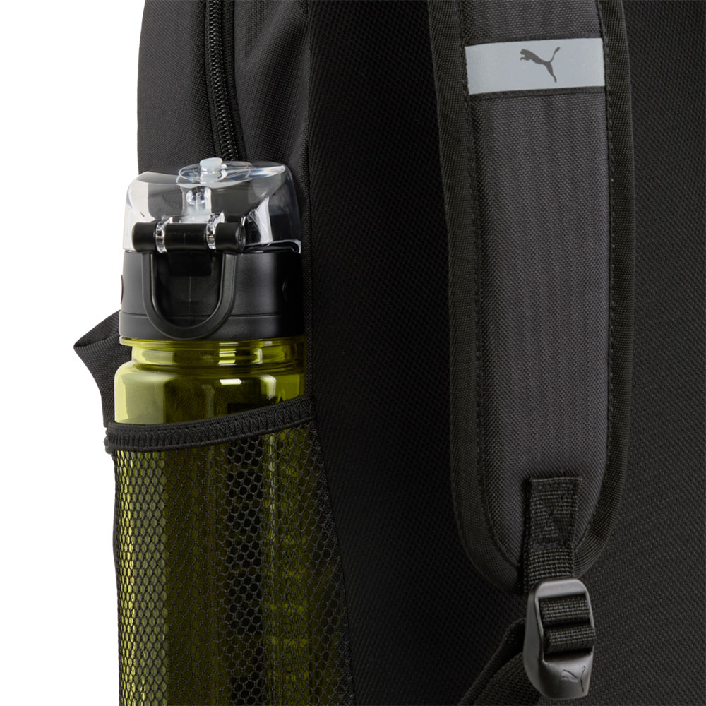 Puma Phase Backpack Set image number null