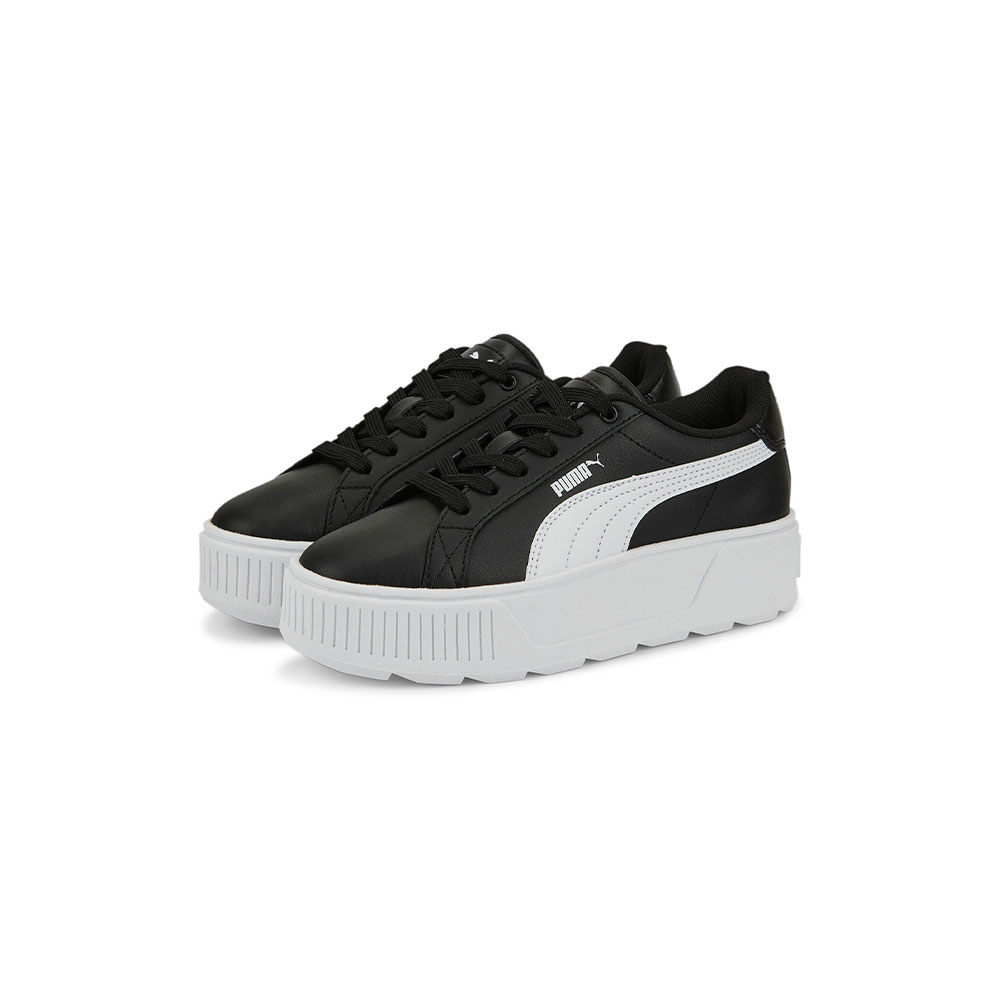 Puma Karmen L Jr 0625 image number null