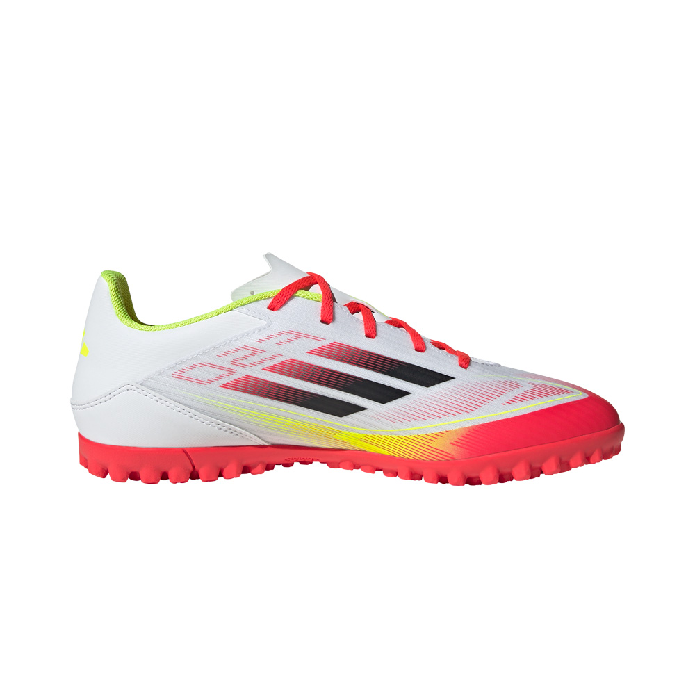 Adidas Calzado De Futbol F50 Club Pasto Sintetico image number null